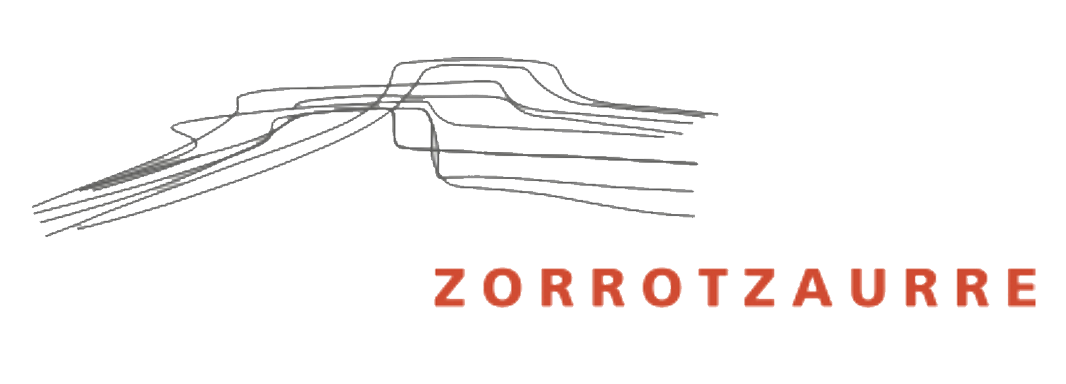 Zorrozaure